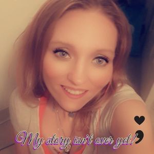 Meet your Posher, Magan